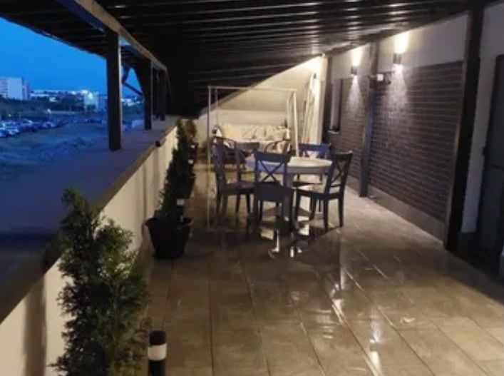 AP. 2 CAMERE - ASTORIUM RESIDENCE, PET-FRIENDLY, TERASA 49 MP, PARCARE - Poză 8