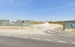 Teren pentru Dezvoltare Logistică – 18.000 mp | Tunari - Comopolis - Poză 4