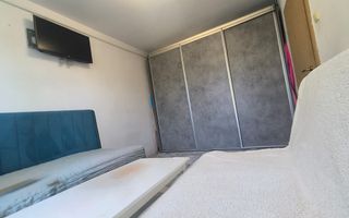 Apartament 2 camere, zona Astra/Planete - Poză 3