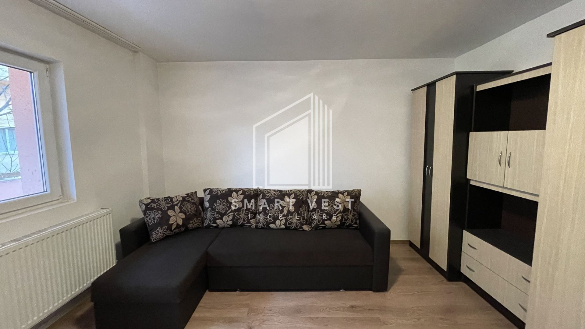 Apartament 2 camere de inchiriat | Etaj 1 | Zona Micro 16 - Poză 6