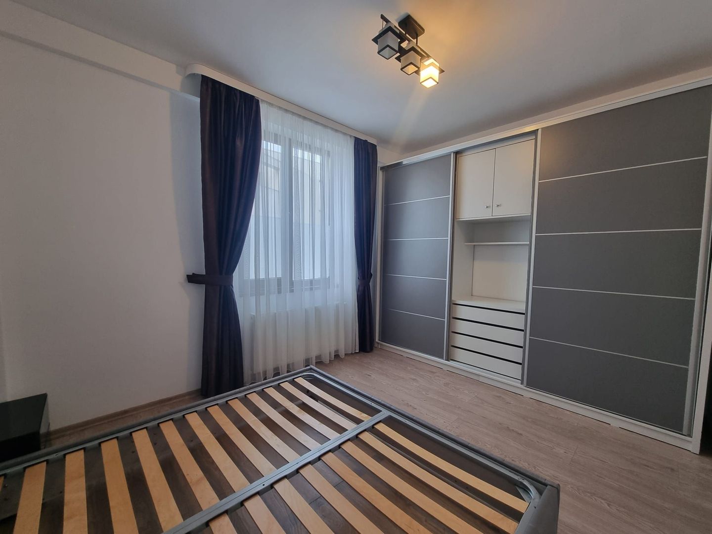 Apartament 2 camere de vanzare--zona Elvila - Poză 7