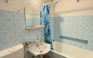 Apartament 3 camere decomandat, zona Centrala – Piata Abator - Poză 7