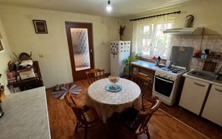 Casă cu teren 700 mp, aproape de centru – Alba Iulia - Poză 13
