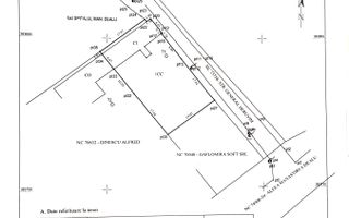 Teren intravilan 672 mp – poziție rară, la poalele Mănăstirii Dealu, - Poză 22
