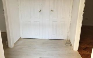 Apartament spatios langa Tribunal - Poză 10