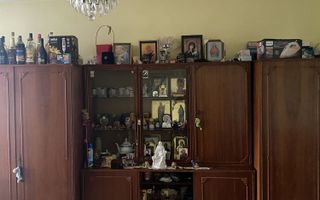 Garsonieră Confort 1 în Mănăștur, Locație Excelentă. - Poză 5