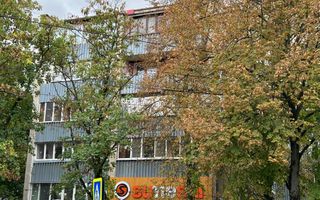 Vânzare, apartament, 4 camere, str. Miron Costin, Râșcani - Poză 18