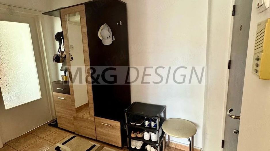 Apartament 2 camere Calea Sagului - Poză 9