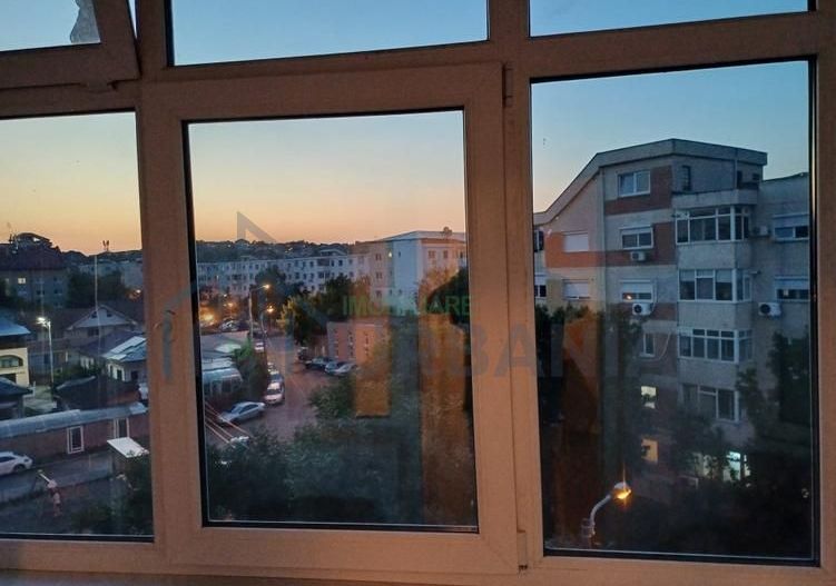 Apartament 3 camere, 64 mp, zona Pacurari - Petru Poni, Iasi - Poză 6