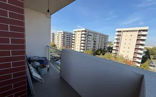 Apartament doua camere cu loc de parcare inclus | Parc Tudor Arghezi - Poză 12