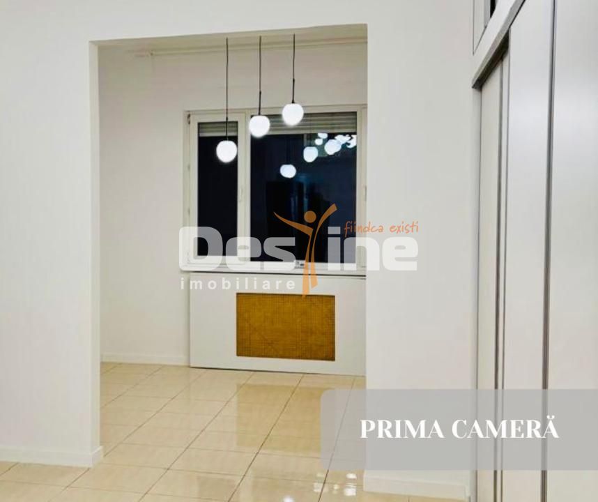 Piata Romana - Ateneul Roman I Apartament 3 camere I Birou/Rezidential - Poză 4