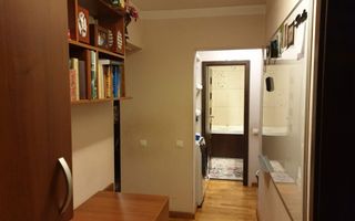 Apartament 4 camere | Tilișca, Sibiu | 118 mp, INTABULAT - Poză 8