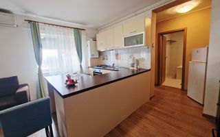 Apartament 2 camere | Bloc nou | De vanzare | 45 mp | Cetate - Poză 4