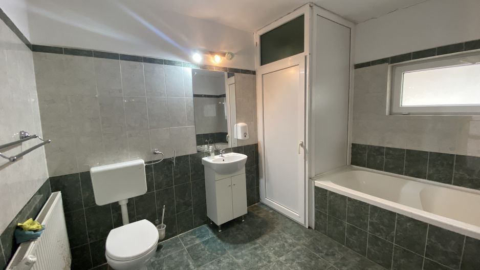 Casa zona Lipovei - Poză 22