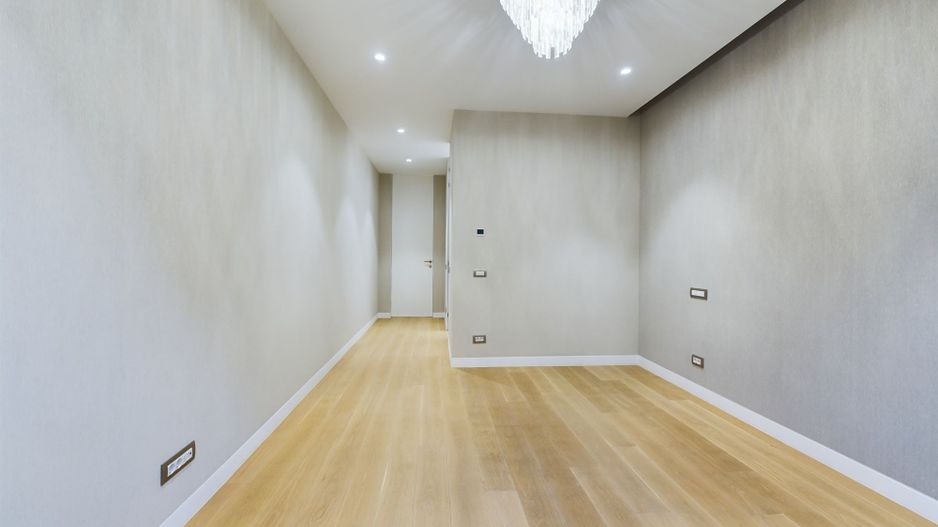 Apartament de Lux cu 3 Camere în Zona Dorobanți - Poză 17