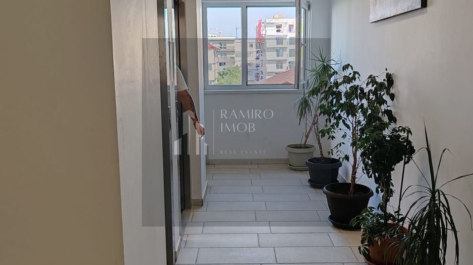 Apartament 2 camere/Metalurgiei/Berceni, finisaje moderne, mobilat - Poză 9