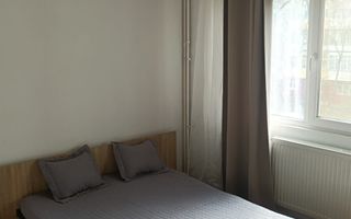 Apartament 2 camere de inchiriat, Podu Ros, Aleea Rozelor, Iasi - Poză 5