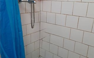 Garsoniera | Etaj 2 | 22 MPU | Lazaret - Poză 4