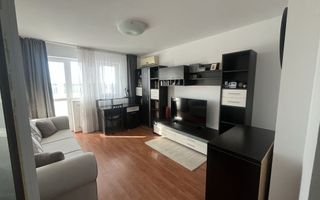 Apartament 2 camere Confort Park - Vitan Barzesti - Poză 1