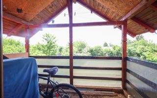 Casă cu etaj de vanzare | Boldești Scăeni, Prahova I Comision 0% - Poză 15