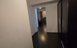 Apartament cu 3 camere Parc Sebastian - Poză 8