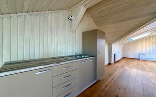 Vila Exclusivista *615mp* - teren 625mp // Erou Iancu Nicolae - Cambridge School - Poză 84