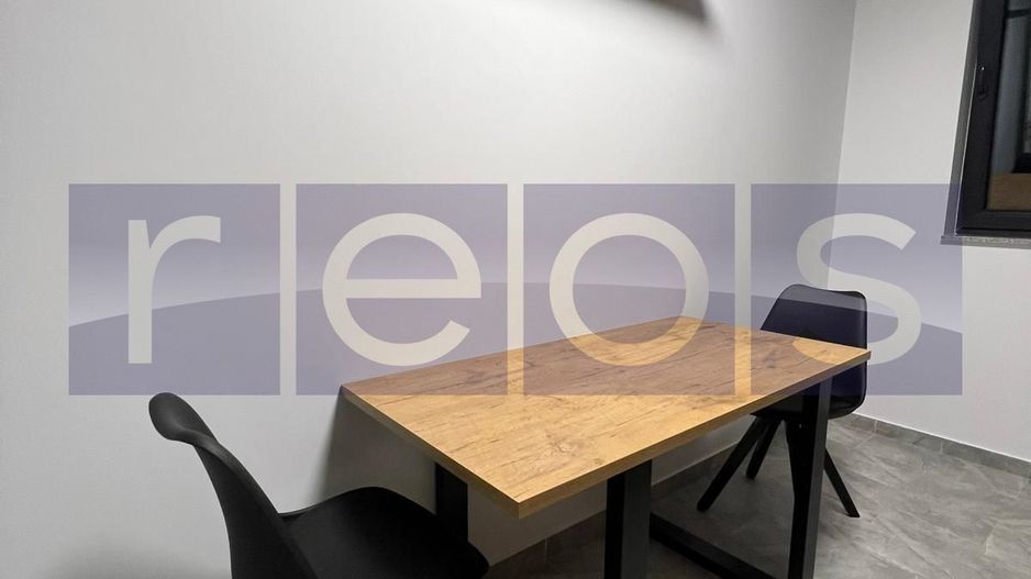 VANZARE 2 CAMERE | GREENFIELD PANORAMIC | VEDERE PADUREA BANEASA | - Poză 6