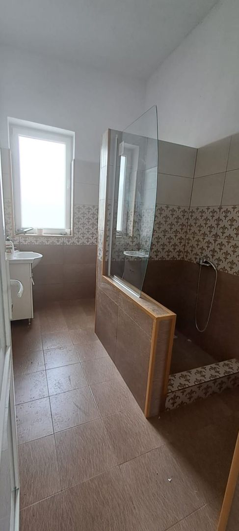 Spatiu comercial pretabil magazin, hala, depozit, birouri, investitie - Poză 7