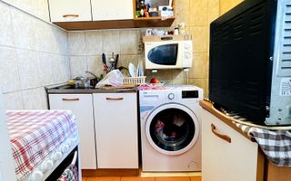 Garsonieră de vânzare – Rogerius, Oradea | Etaj 4/4 - Poză 3