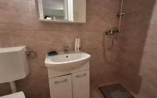 Casa de vanzare in Sibiu, birouri, clinica ,Parcul Sub Arini - Poză 14