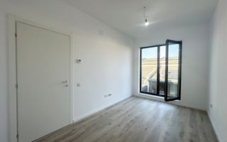 Casa ta ideală în Pipera  Liniște confort și parcare dublă - Poză 47