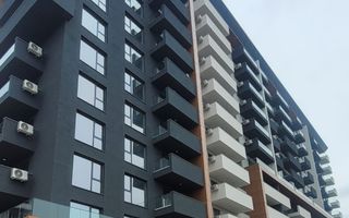 2 CAMERE / DECOMANDAT / IZOLATIE FONICA / ASTORIUM LIFE! - Poză 15