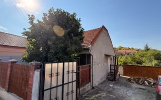 Casă + teren Gheorghe Doja - Poză 15