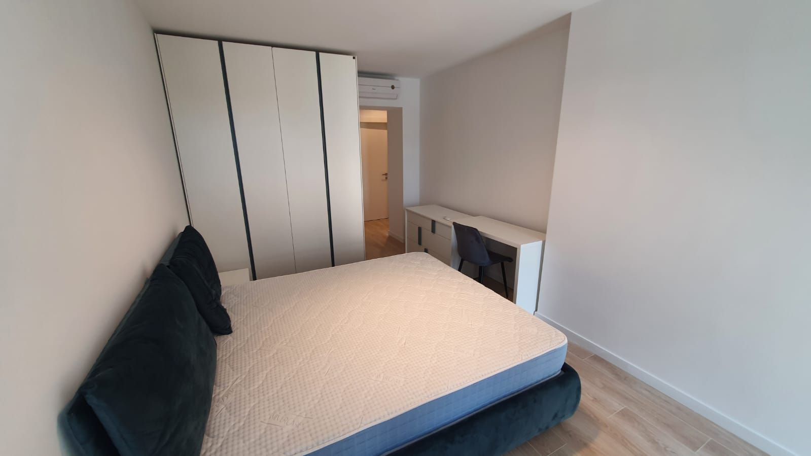 Apartament 3 camere Iancu Nicolae Cambridge School - Poză 11