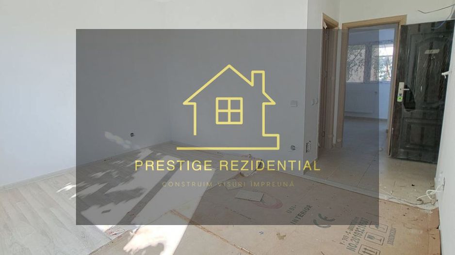 Oltenitei- Primarie- Gars dubla-36mp- decom- et.1- centrala- zona vile - Poză 2