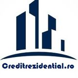 Office Creditrezidential - Creditrezidential.ro
