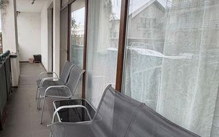 Apartament  premium 3 camere 83 mp utili 2 băi parcare zona Șelimbăr - Poză 14