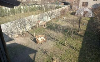 Casa P+ M - Poză 13