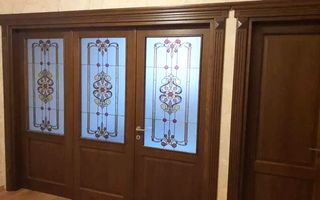 Apartament 2  camere I Decomandat I Zona Centrala - Poză 6