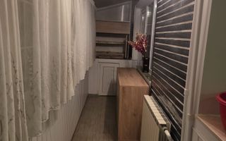 Apartament 2 camere decomandat | Central, Râmnicu Vâlcea | 50 mp, renovat - Poză 5