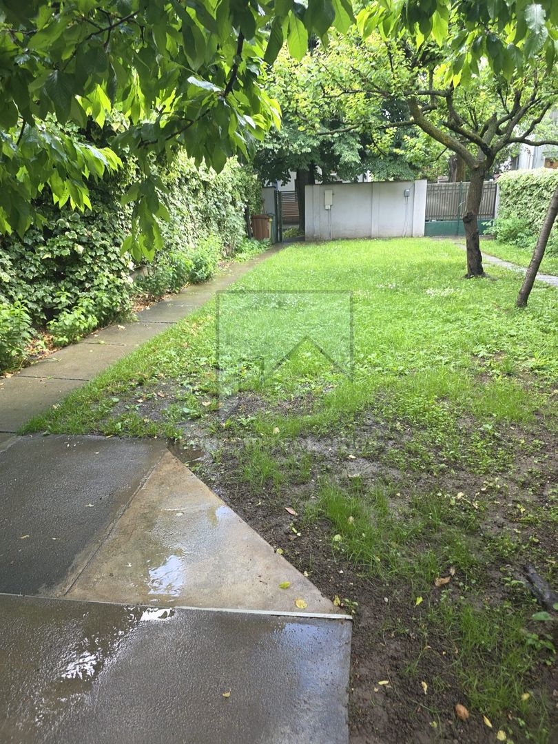 Vanzare Vila P+D Domenii - Poză 17