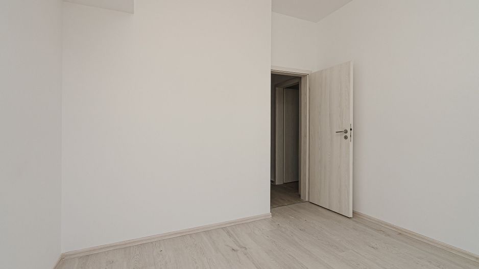 Apartament 3 camere Titan Nicolae Grigorescu Bloc FINALIZAT 2023 - Poză 17