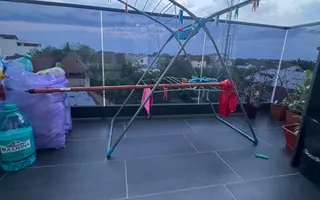 3 Camere soseaua Oltenitei - Poză 14