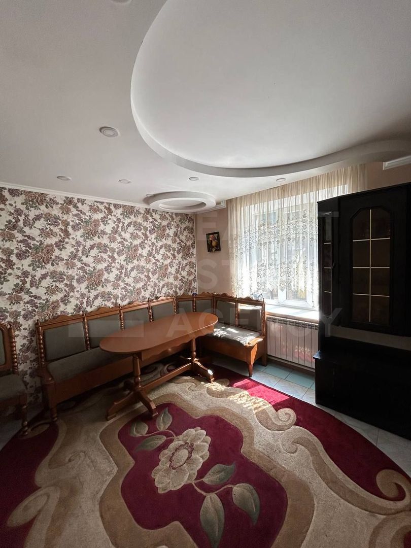 Vânzare, casă, 4 camere, strada Constantin Negruzzi, Bălți - Poză 14