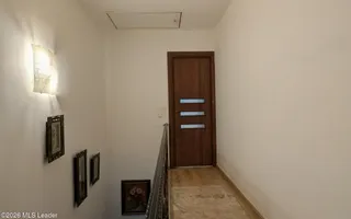 Padurea Cernica - Casa P+1+Pod Inalt, Lot pe Colt 250 Mp, Mobilata - Poză 26