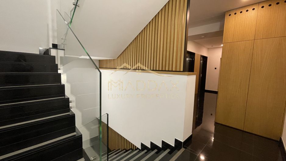 APARTAMENT ELEGANT*** FLOREASCA//Rahmaninov***VIEW PARCUL VERDI - Poză 22