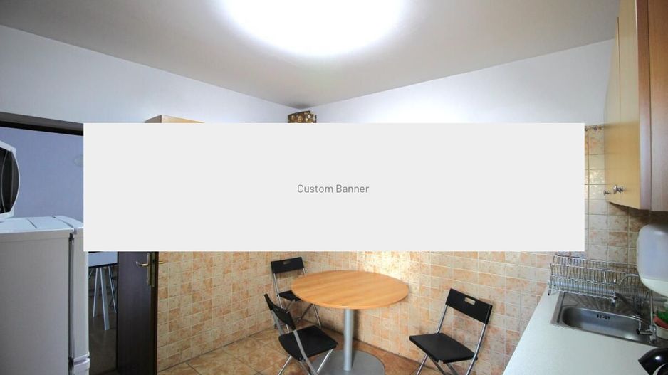 Salcamilor - Bd. Dacia, Vila renovata 223 mp utili, inchiriata! - Poză 24