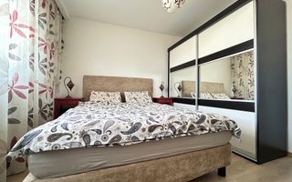 Apartament 4 camere 90 mp loc parcare centrala termica Inel 2 - Poză 12