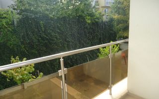APARTAMENT CU 4 DORMITOARE + BIROU LANGA PARC HERASTRAU - Poză 13