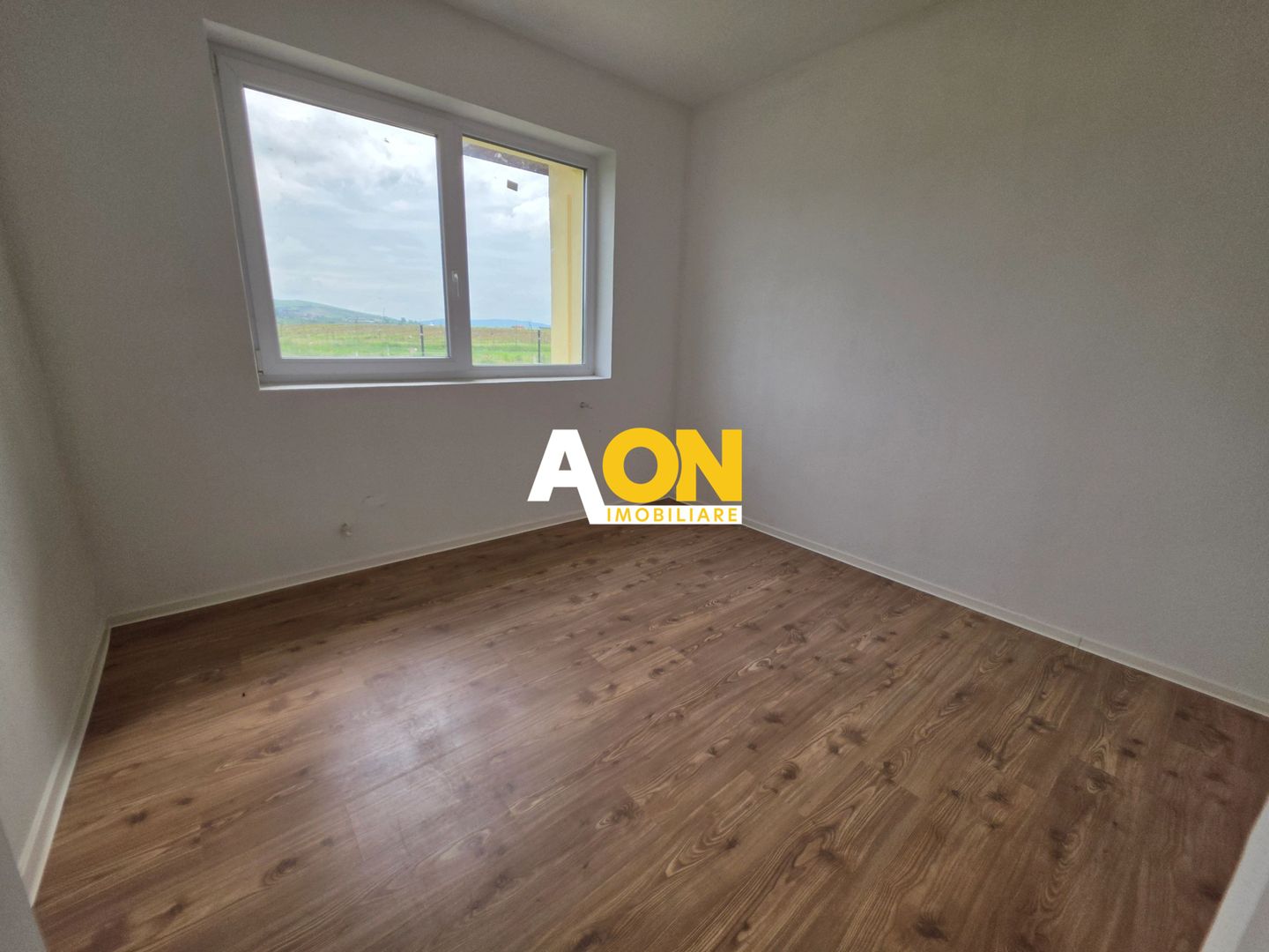 Casă individuală de vânzare în zona Micești - Alba Iulia, 4 camere - Poză 8